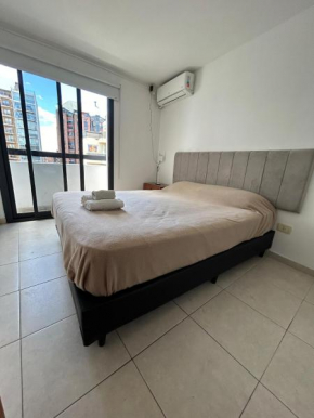 Departamento -Santo Tomas- Barrio Guemes-Nueva Cordoba